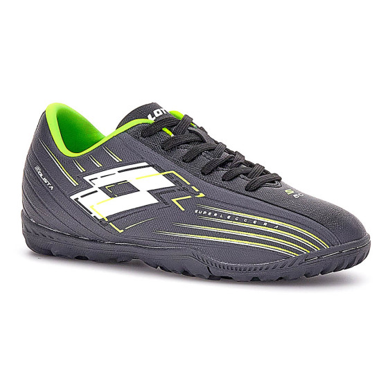 Lotto Solista 700 VII TF JR Lotto Solista 700 VII TF JR